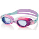 Aquaspeed Παιδικά γυαλάκια κολύμβησης Swimming goggles Pegaz